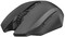 Фото - Миша бездротова Trust GXT 115 Macci Black (22417) | click.ua