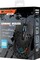 Фото - Мышь Canyon Puncher CND-SGM20B Black | click.ua