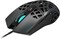 Фото - Мышь Canyon Puncher CND-SGM20B Black | click.ua