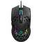 Фото - Мышь Canyon Puncher CND-SGM20B Black | click.ua