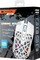 Фото - Мишка Canyon Puncher CND-SGM20W White USB | click.ua