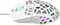 Фото - Мишка Canyon Puncher CND-SGM20W White USB | click.ua