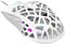 Фото - Мишка Canyon Puncher CND-SGM20W White USB | click.ua