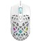 Фото - Мишка Canyon Puncher CND-SGM20W White USB | click.ua