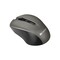 Фото - Мышь беспроводная Canyon CNE-CMSW1G Grey | click.ua