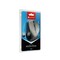 Фото - Мышь беспроводная Canyon CNE-CMSW1G Grey | click.ua