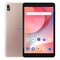 Фото - Планшет Blackview Tab 6 3/32GB 4G Dual Sim Peach Gold | click.ua