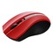 Фото - Миша бездротова Canyon CNE-CMSW05R Red | click.ua