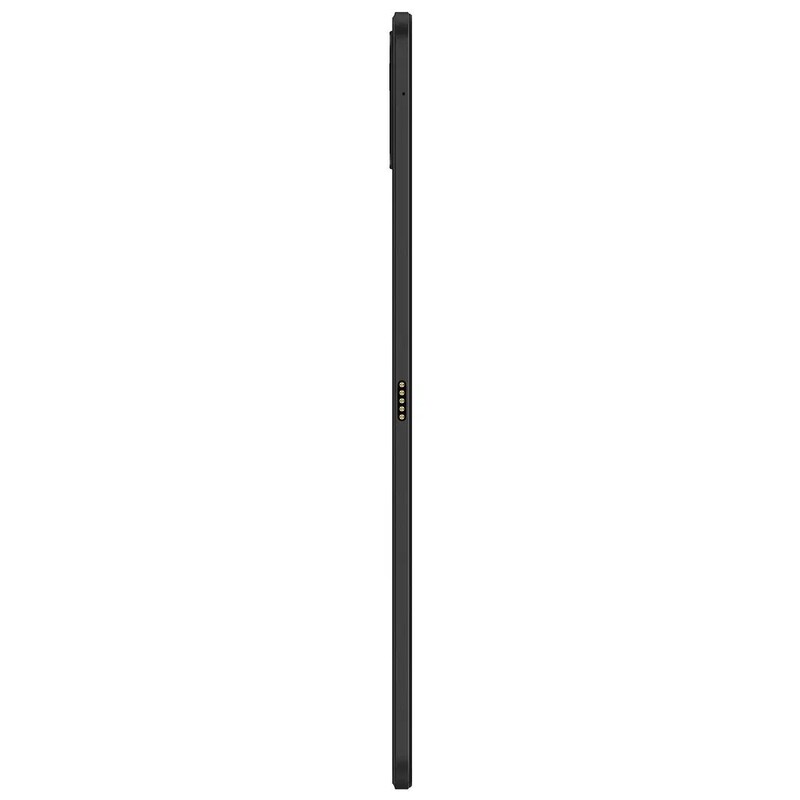 Планшет Doogee Tab T20S 8/128 Black