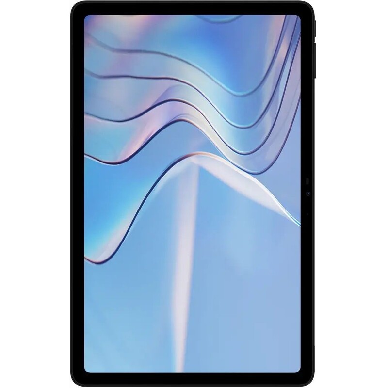 Планшет Doogee Tab T20S 8/128 Black