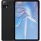 Фото - Планшет Doogee Tab T20S 8/128 Black | click.ua