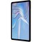 Фото - Планшет Doogee Tab T20S 8/128 Black | click.ua