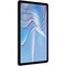 Фото - Планшет Doogee Tab T20S 8/128 Black | click.ua