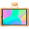 Фото - Планшет Doogee Tab T20 mini Kids 4/128 Yellow | click.ua