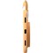 Фото - Планшет Doogee Tab T20 mini Kids 4/128 Yellow | click.ua