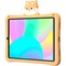 Фото - Планшет Doogee Tab T20 mini Kids 4/128 Yellow | click.ua