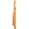 Фото - Планшет Doogee Tab T20 mini Kids 4/128 Yellow | click.ua