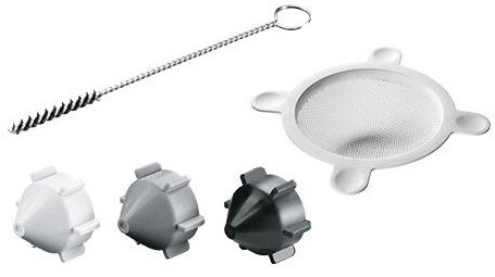 Краскопульт Bosch PFS 5000 E (0.603.207.202)