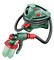 Фото - Краскопульт Bosch PFS 5000 E (0.603.207.202) | click.ua