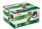 Фото - Краскопульт Bosch PFS 5000 E (0.603.207.202) | click.ua