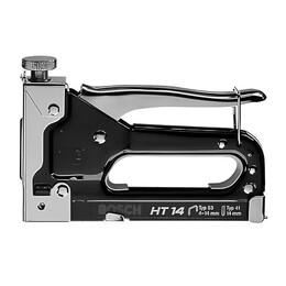 Степлер Bosch Professional HT 14 (0.603.038.001)