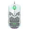 Фото - Миша Canyon Puncher GM-11 Gaming White (CND-SGM11W) | click.ua