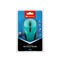 Фото - Миша бездротова Canyon CNE-CMSW1GR Green | click.ua