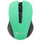 Фото - Миша бездротова Canyon CNE-CMSW1GR Green | click.ua