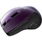 Фото - Мышь беспроводная Canyon CNS-CMSW01P Purple | click.ua