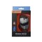 Фото - Миша бездротова Canyon CNS-CMSW01BL Blue | click.ua