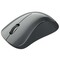 Фото - Миша бездротова Canyon CNE-CMSW11B Black | click.ua