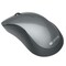Фото - Миша бездротова Canyon CNE-CMSW11B Black | click.ua