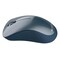 Фото - Миша бездротова Canyon CNE-CMSW11BL Blue | click.ua