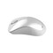 Фото - Мишка бездротова Canyon CNE-CMSW11PW Pearl White/Grey USB | click.ua