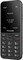 Фото - Мобiльний телефон Panasonic KX-TU260 Black (KX-TU260EXB) | click.ua