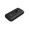 Фото - Мобiльний телефон Panasonic KX-TF600 Black (KX-TF600EXB) | click.ua