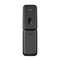 Фото - Мобiльний телефон Panasonic KX-TF600 Black (KX-TF600EXB) | click.ua