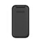 Фото - Мобiльний телефон Panasonic KX-TF600 Black (KX-TF600EXB) | click.ua