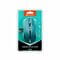 Фото - Миша бездротова Canyon CNE-CMSW05G Green | click.ua