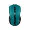 Фото - Миша бездротова Canyon CNE-CMSW05G Green | click.ua