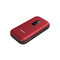 Фото - Мобiльний телефон Panasonic KX-TF600 Red (KX-TF600EXR) | click.ua