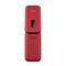 Фото - Мобiльний телефон Panasonic KX-TF600 Red (KX-TF600EXR) | click.ua
