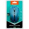 Фото - Миша бездротова Canyon CNE-CMSW05BL Blue | click.ua