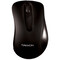 Фото - Миша Canyon CNE-CMS2 Black USB | click.ua