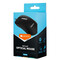 Фото - Миша Canyon CNE-CMS2 Black USB | click.ua