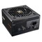 Фото - Блок питания Cougar GES850, 80 Plus Gold, 850W | click.ua