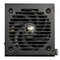 Фото - Блок питания Cougar GES850, 80 Plus Gold, 850W | click.ua