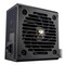 Фото - Блок питания Cougar GES850, 80 Plus Gold, 850W | click.ua