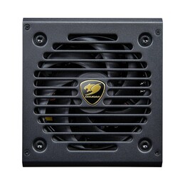 Блок живлення Cougar GR 750, 80 Plus Gold, 750W