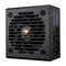 Фото - Блок питания Cougar GR 750, 80 Plus Gold, 750W | click.ua